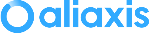 Client